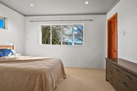 Photo of property in 48 Macky Road, Pirongia, Te Awamutu, 3876