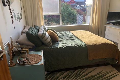 Photo of property in 2/36 Pukatea Street, Glenwood, Timaru, 7910