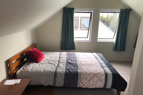 Photo of property in 1/1234 Louie Street, Parkvale, Hastings, 4122