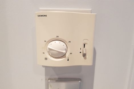 Photo of property in Shoal Haven Apartments, 202c/130 Anzac Street, Takapuna, Auckland, 0622