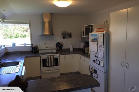 Photo of property in 71 Cheyne Road, Pyes Pa, Tauranga, 3112
