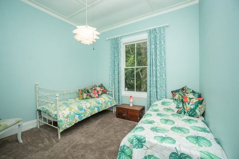 Photo of property in 832 Mako Mako Road, Pahiatua, 4983