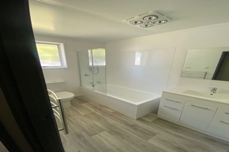 Photo of property in 6 Murdoch Place, Raureka, Hastings, 4120