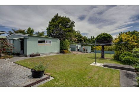 Photo of property in 13 Kent Street, Marchwiel, Timaru, 7910