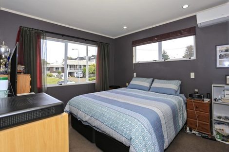 Photo of property in 2/19 Sixth Avenue, Tauranga, 3110