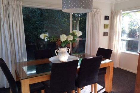 Photo of property in 3/18 Albany Street, St Albans, Christchurch, 8014