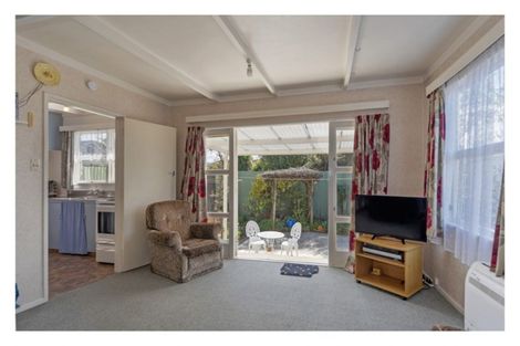 Photo of property in 41f High Street, Motueka, 7120