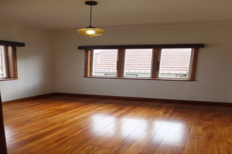 Photo of property in 489 Mount Albert Road, Mount Roskill, Auckland, 1042