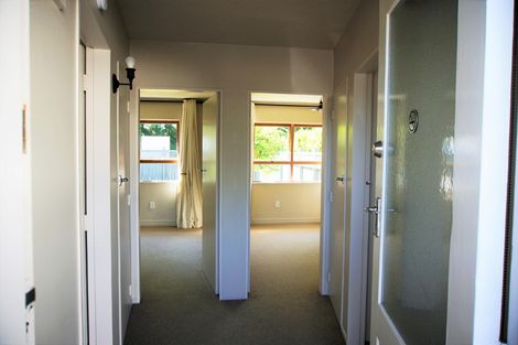 Photo of property in 1/14 Thornton Road, Cambridge, 3434