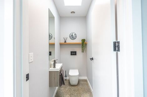 Photo of property in 39 Virginia Road, Saint Johns Hill, Whanganui, 4500