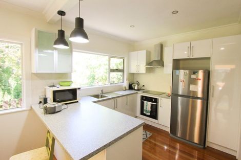 Photo of property in 199 Parihauhau Road, Parikino, Whanganui, 4575