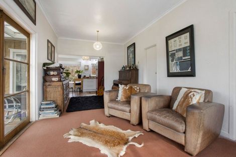 Photo of property in 176 Kenny Street, Waihi, 3610