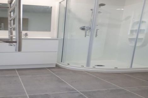 Photo of property in 3b Manuka Crescent, Hillcrest, Rotorua, 3015