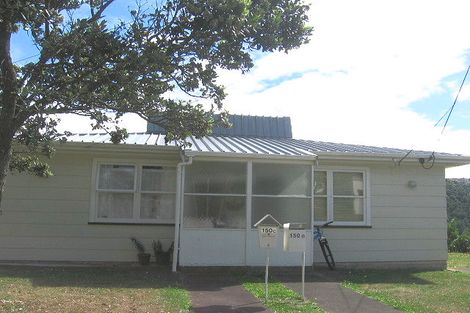 Photo of property in 150 Cockayne Road, Ngaio, Wellington, 6035