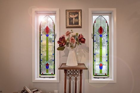 Photo of property in 207 Murdoch Road East, Akina, Hastings, 4122