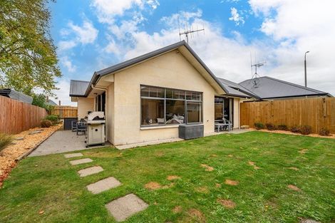Photo of property in 1a Lisava Avenue, Seaview, Timaru, 7910