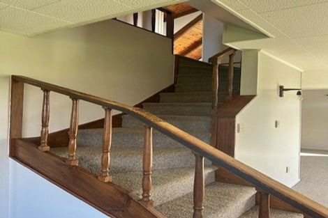 Photo of property in 26 Moir Street, Mangawhai, 0505