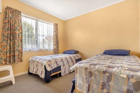 Photo of property in 15a Wingrove Road, Owhata, Rotorua, 3010