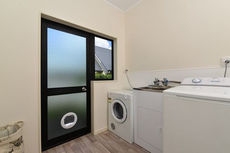 Photo of property in 19 Ashley Street, St Andrews, Hamilton, 3200