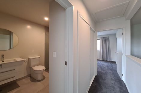 Photo of property in 5/505 Tuam Street, Phillipstown, Christchurch, 8011