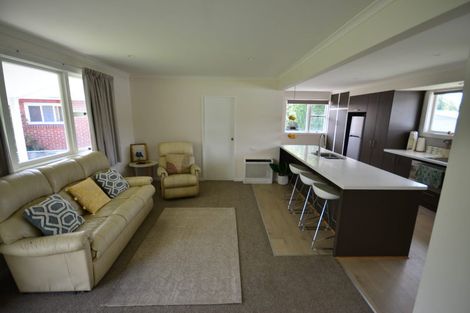 Photo of property in 14 Guise Street, Temuka, 7920