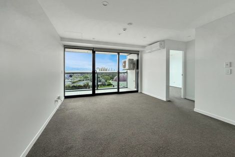 Photo of property in 210/8 Lakewood Court, Manukau, Auckland, 2104