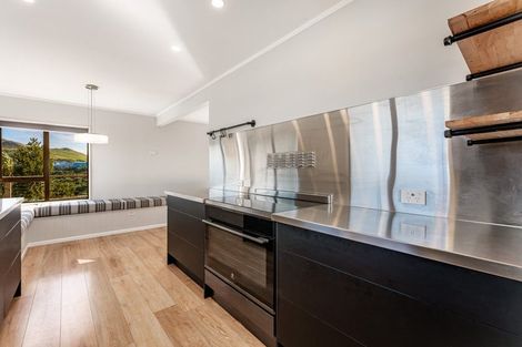 Photo of property in 37 Erris Street, Johnsonville, Wellington, 6037