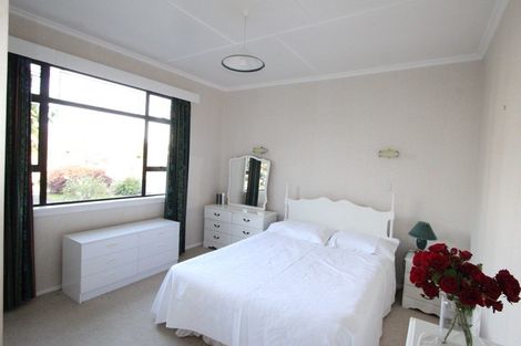 Photo of property in 18 Main Street, Pahiatua, 4910