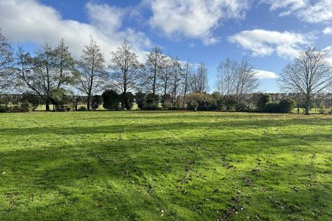 Photo of property in 333 Thomsons Crossing East, Lochiel, Winton, 9781