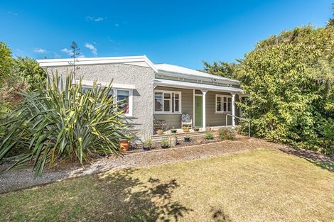 Photo of property in 42 Gloag Street, Waverley, 4510