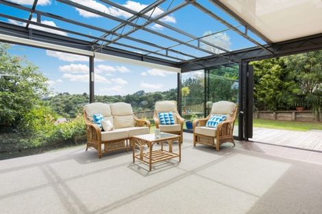 Photo of property in 7 Bovill Way, Tuakau, 2121