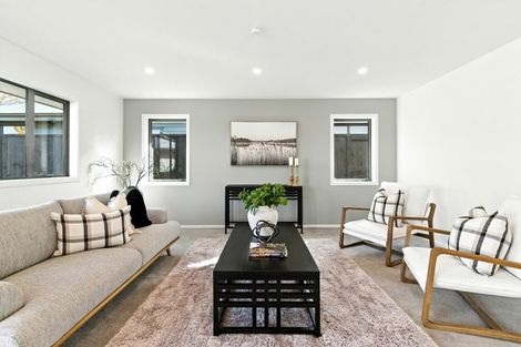 Photo of property in 3 Hauhake Terrace, Leamington, 3495