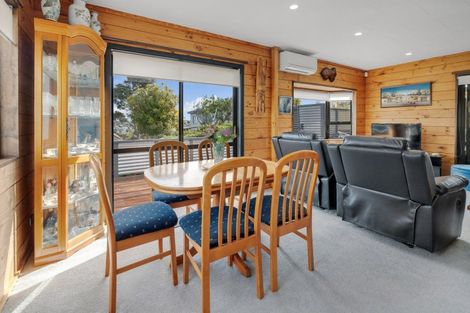 Photo of property in 23 Gibraltar Street, Howick, Auckland, 2014