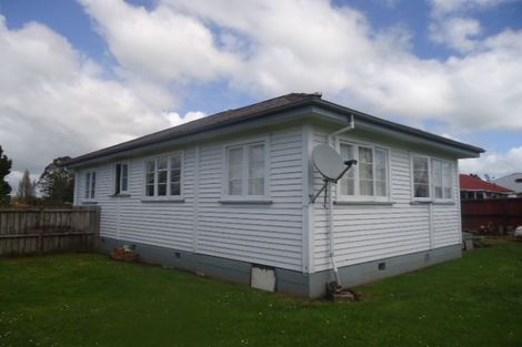 Photo of property in 15 Bent Street, Putaruru, 3411