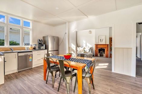 Photo of property in 42 Seddon Street, Aramoho, Whanganui, 4500