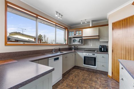 Photo of property in 14 Bidston Street, Outram, 9019