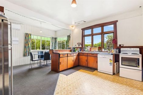 Photo of property in 544 Harewood Road, Harewood, Christchurch, 8051