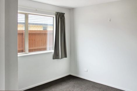 Photo of property in 36 Kittyhawk Avenue, Wigram, Christchurch, 8042