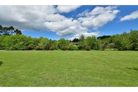 Photo of property in 257 Upper Waiwera Road, Puhoi, Silverdale, 0994