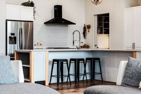 Photo of property in 145a Mokoroa Valley Road, Waitakere, Henderson, 0782