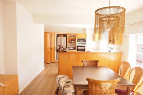 Photo of property in 15 Manor Place, Bryndwr, Christchurch, 8053