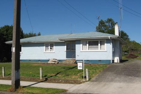 Photo of property in 502 Hazelmere Crescent, Te Awamutu, 3800