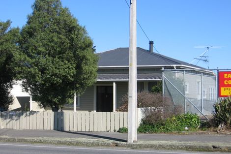 Photo of property in 85 Lincoln Road, Masterton, 5810