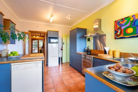 Photo of property in 36 Franklin Street, Dalmore, Dunedin, 9010