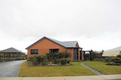 Photo of property in 26 Albert Drive, Clyde, 9330