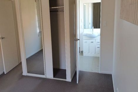 Photo of property in 37 North Terrace, Darfield, 7510