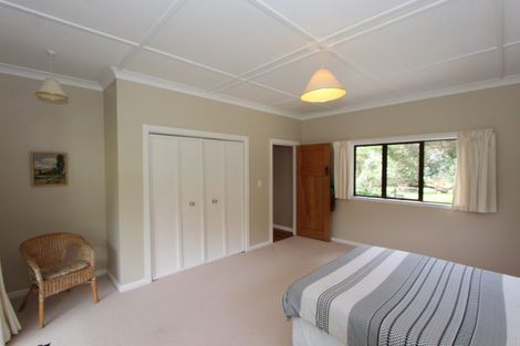 Photo of property in 456 Te Apiti Road, Elsthorpe, Havelock North, 4295