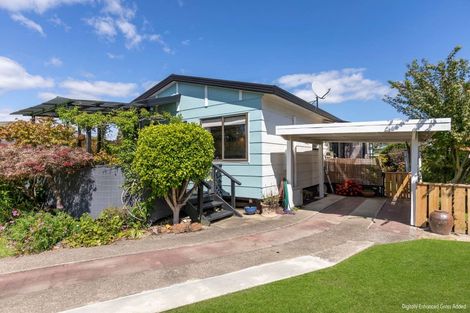 Photo of property in 53a Kowhai Avenue, Edgecumbe, 3120