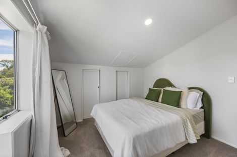 Photo of property in 8c Goddard Lane, Havelock North, 4130