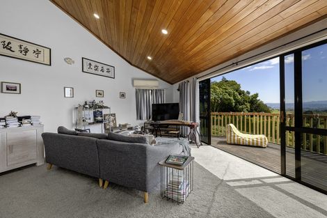 Photo of property in 512 Upper Ohauiti Road, Ohauiti, Tauranga, 3173